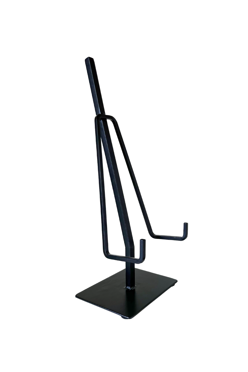 Art Easel-Small