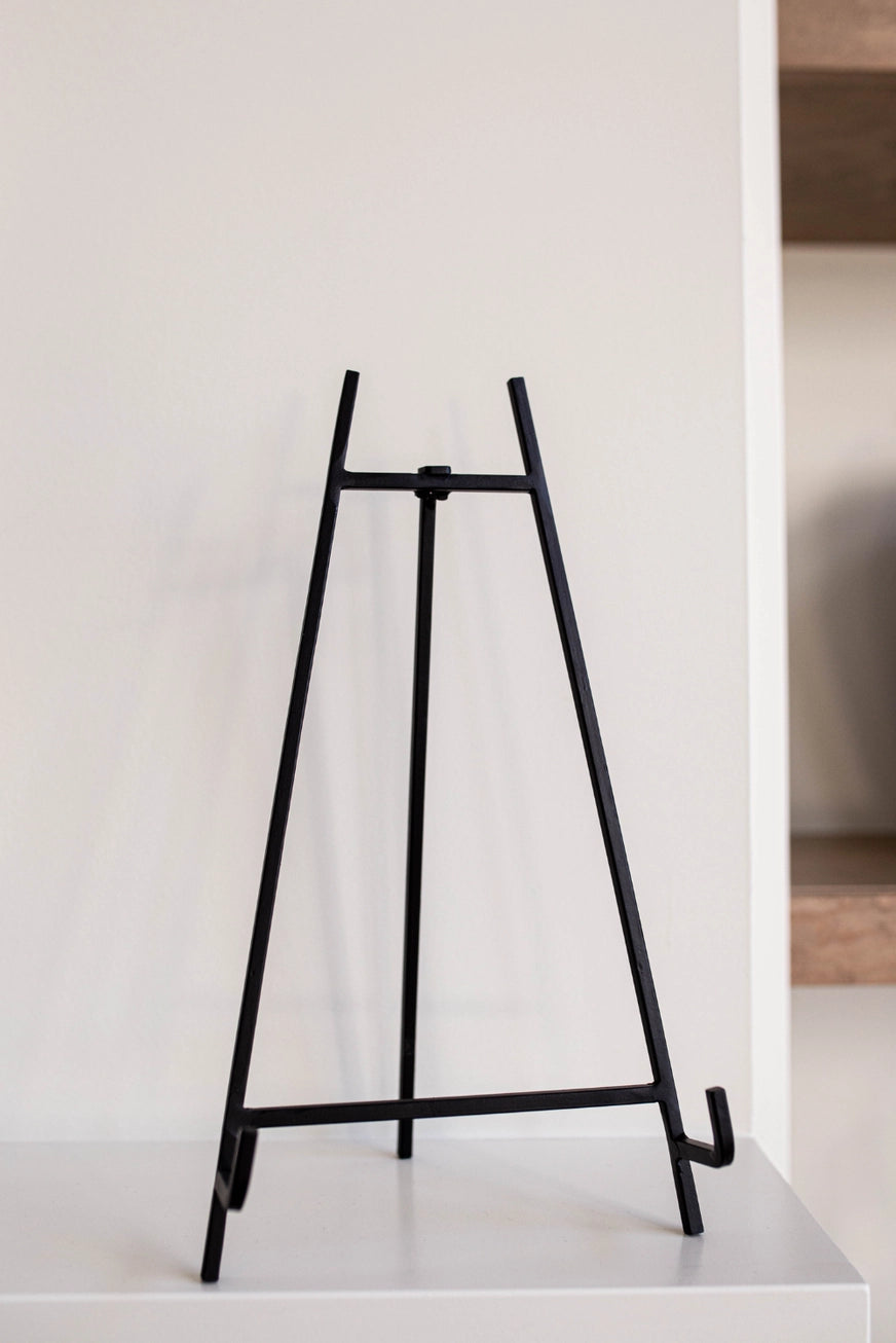Art Easel-Large