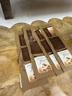 Amazing Grace Magnetic Bookmark Set
