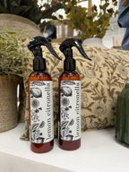 Lemon Citronella Spray