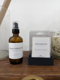 Urban Farmhouse Room Spray