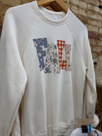 FALL Sweatshirt
