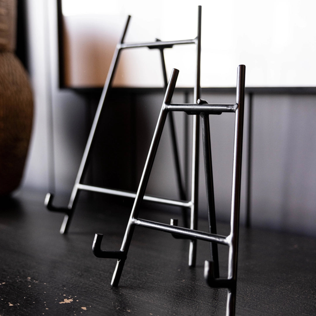 Art Easel- Small