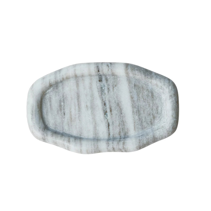 Marble Tray