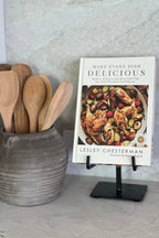 Art Easel - Small - The Cozy Nest