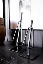 Art Easel - Small - The Cozy Nest