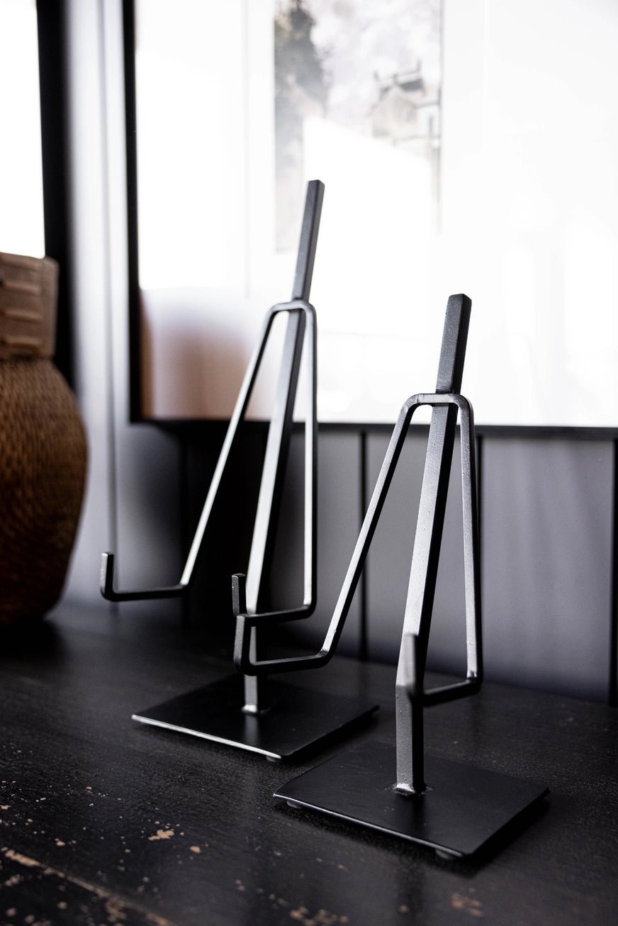 Art Easel - Small - The Cozy Nest