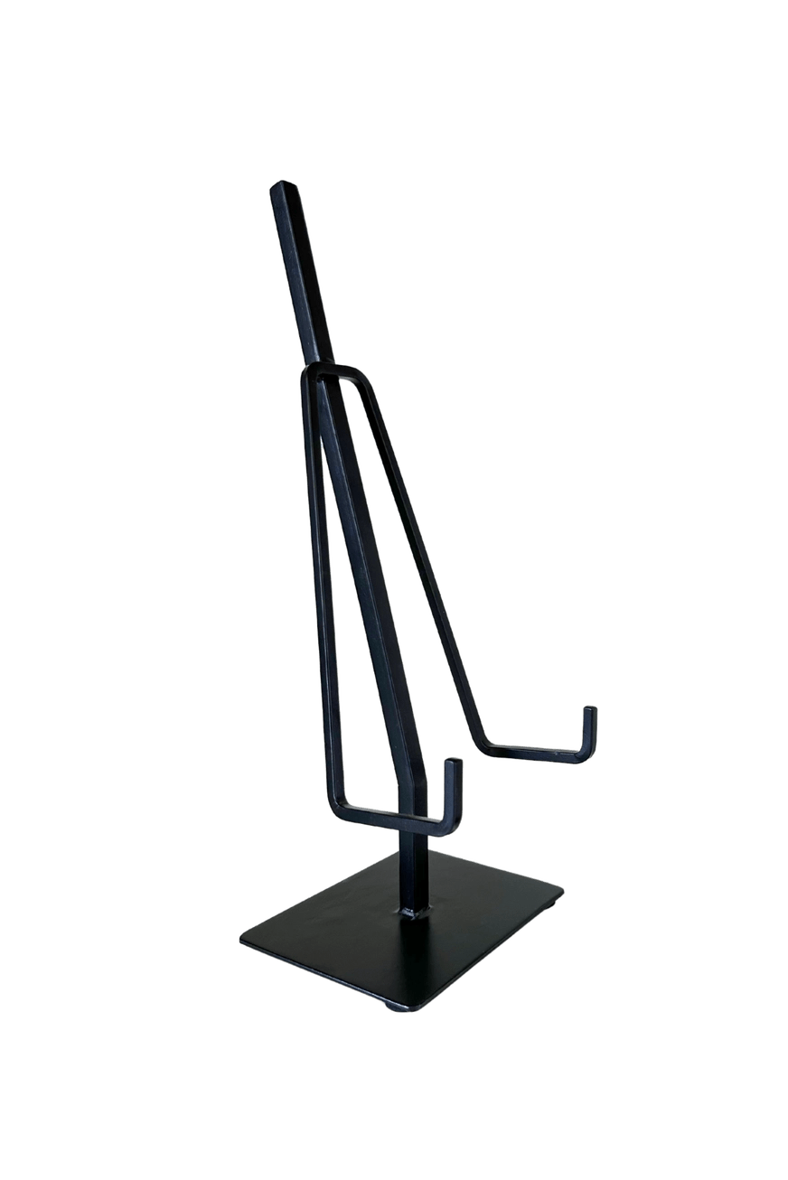 Art Easel - Small - The Cozy Nest