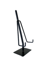 Art Easel - Small - The Cozy Nest