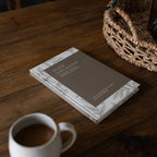 Beside Still Waters Devotion - The Cozy Nest
