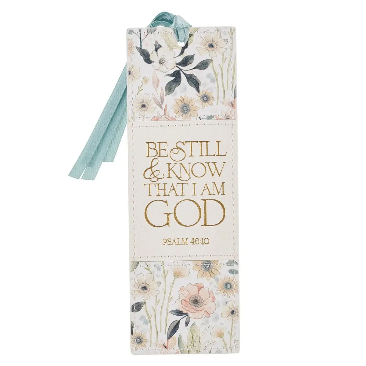 Bookmark - The Cozy Nest