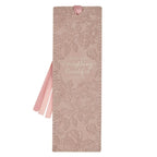 Bookmark - The Cozy Nest