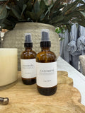 Cashmere Room Spray - The Cozy Nest