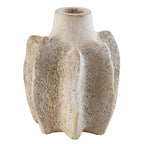 Cement Vase Set - The Cozy Nest