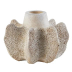 Cement Vase Set - The Cozy Nest
