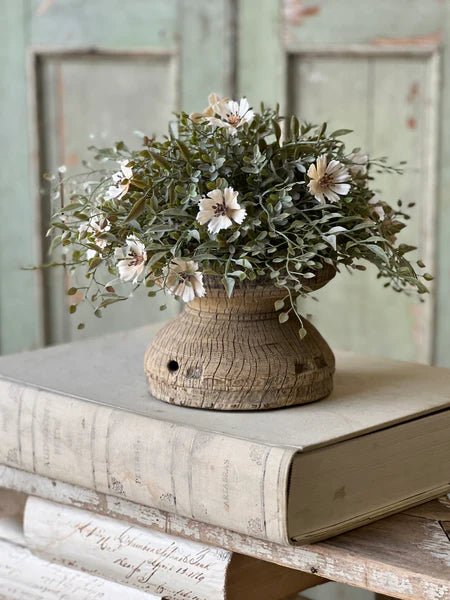 Charade Cosmos Sphere - The Cozy Nest