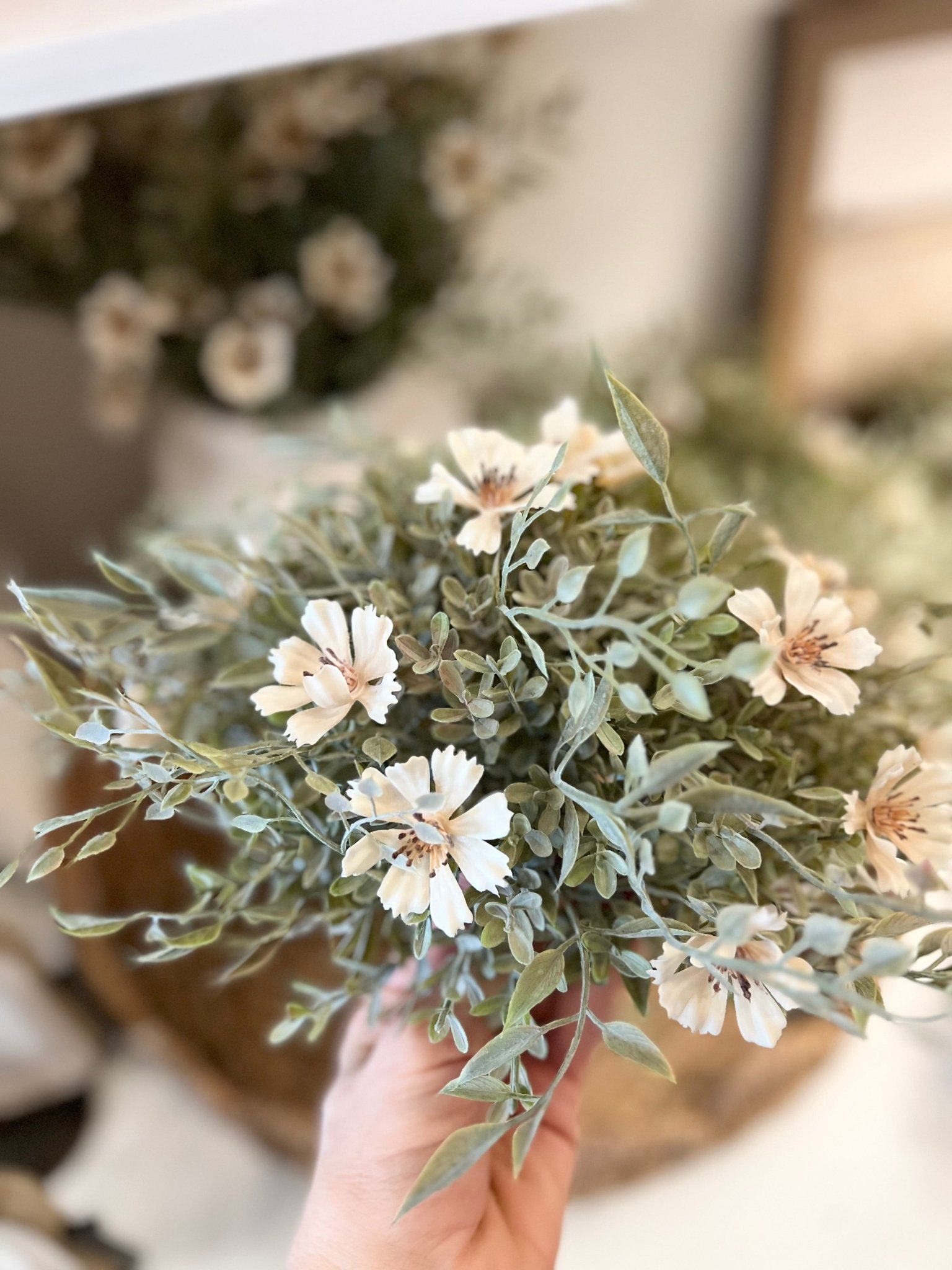 Charade Cosmos Sphere - The Cozy Nest