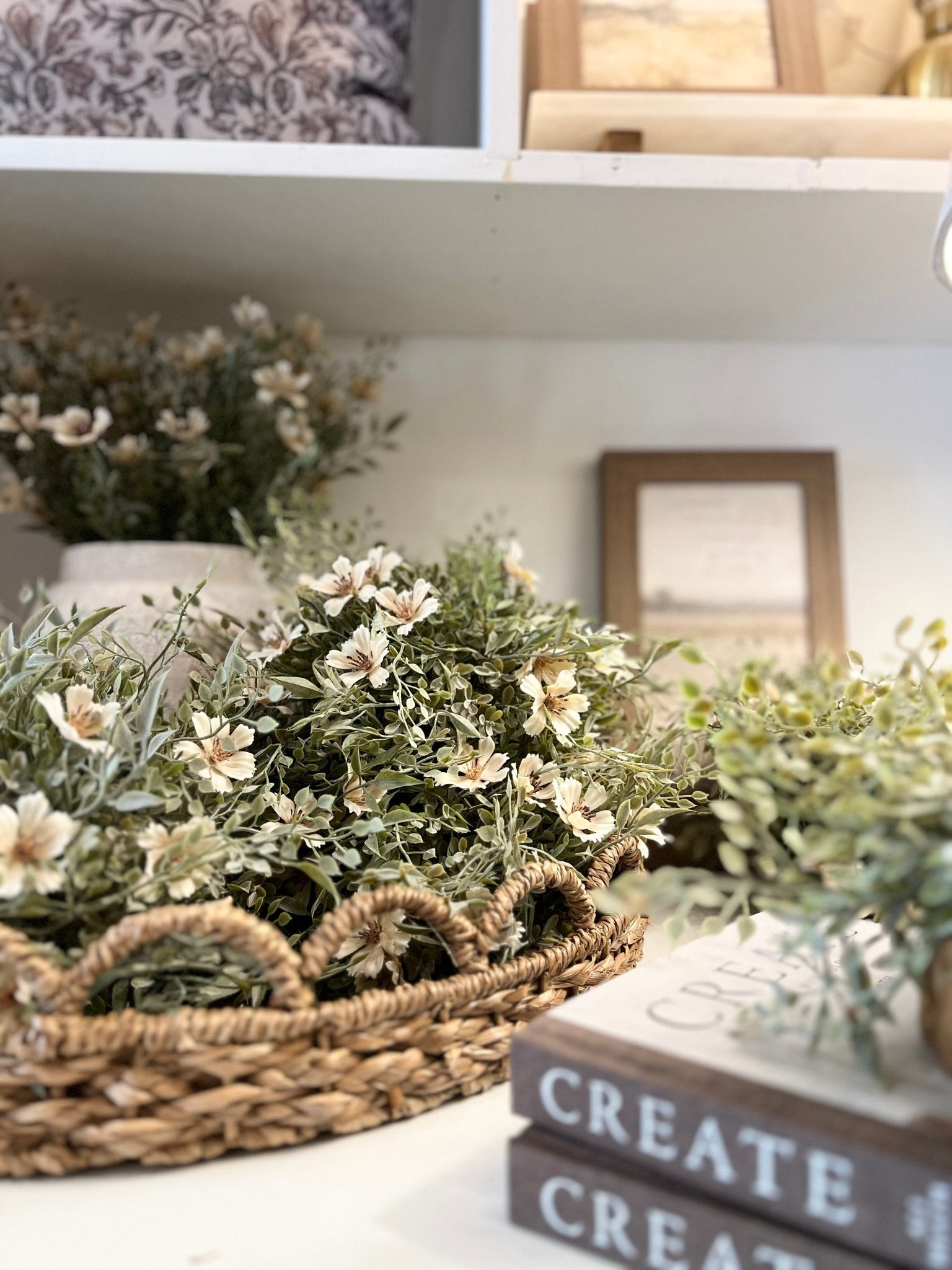 Charade Cosmos Sphere - The Cozy Nest