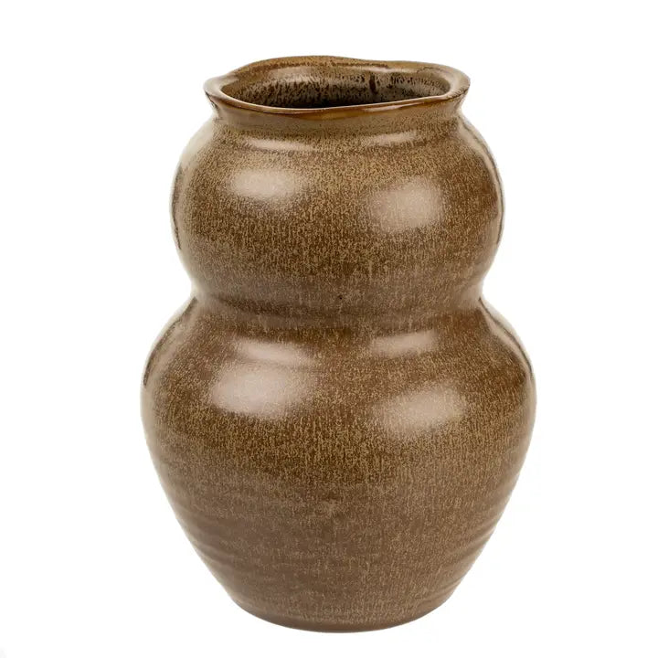 Boule Vase-Large