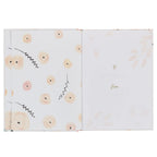 Find Rest Devotion - The Cozy Nest