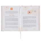 Find Rest Devotion - The Cozy Nest