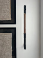 Forged Iron Candle Holder Set - The Cozy Nest