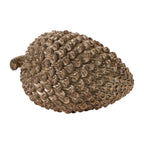 Gold Pinecone Set - The Cozy Nest