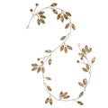 Gold Vine Garland - The Cozy Nest