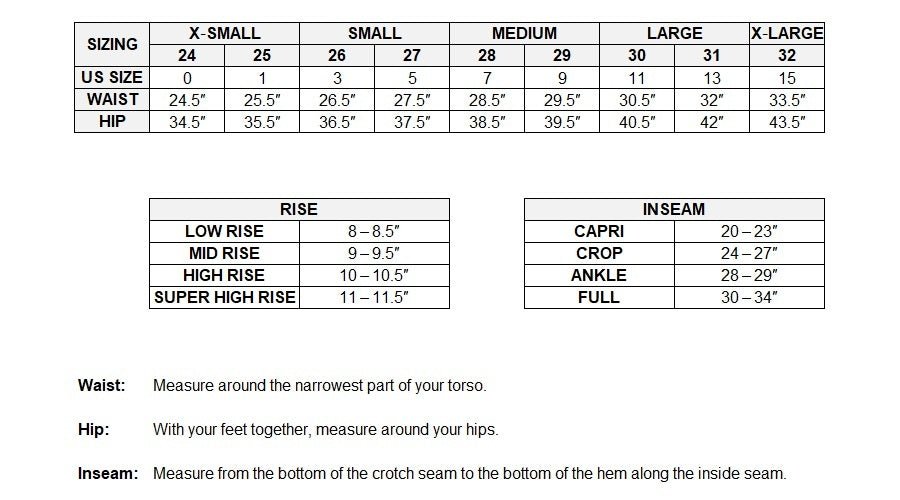 High Rise Raw Hem Slim Wide Jeans - The Cozy Nest