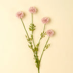 Mini Chrysanthemum Stem - The Cozy Nest