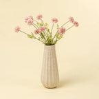 Mini Chrysanthemum Stem - The Cozy Nest