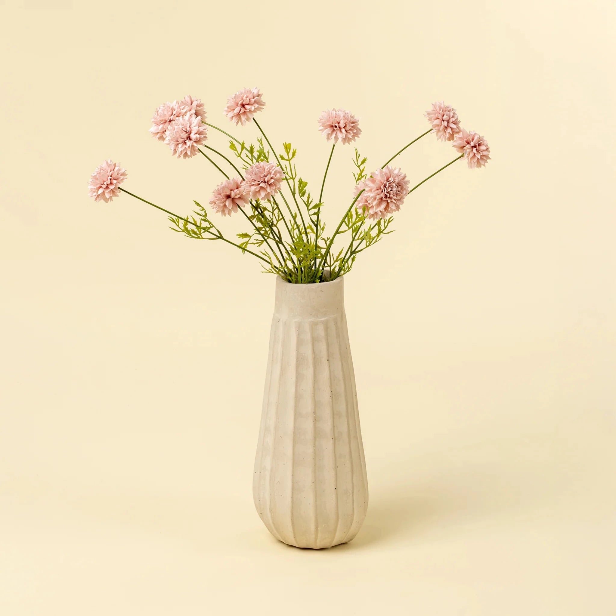 Mini Chrysanthemum Stem - The Cozy Nest