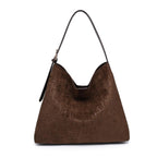 Neve Tote - The Cozy Nest