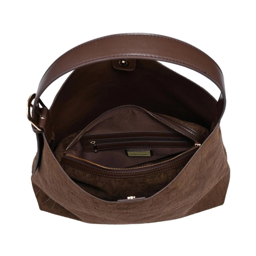 Neve Tote - The Cozy Nest
