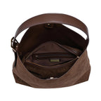 Neve Tote - The Cozy Nest