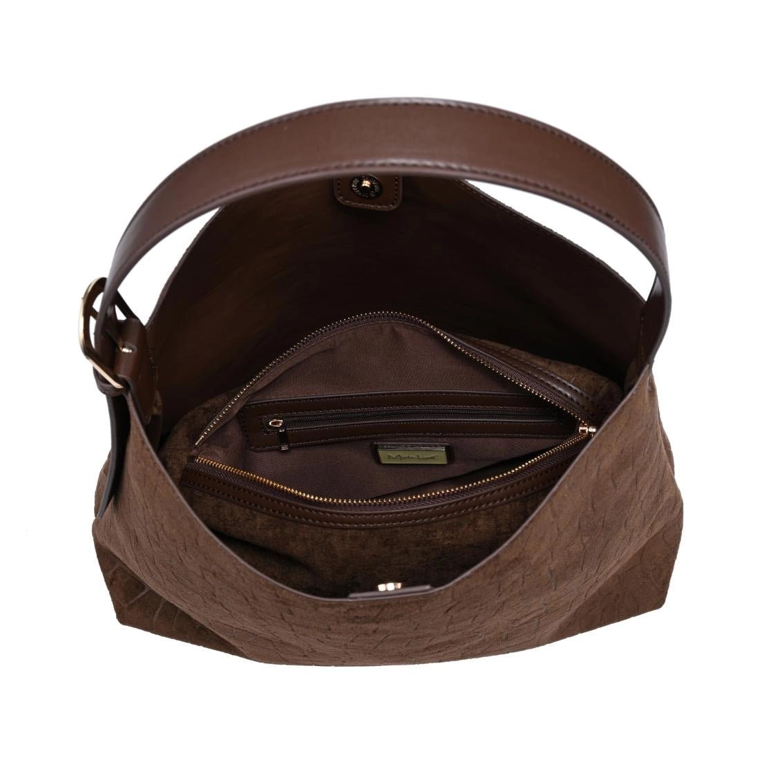 Neve Tote - The Cozy Nest