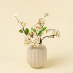 Pear Blossom Branch - The Cozy Nest