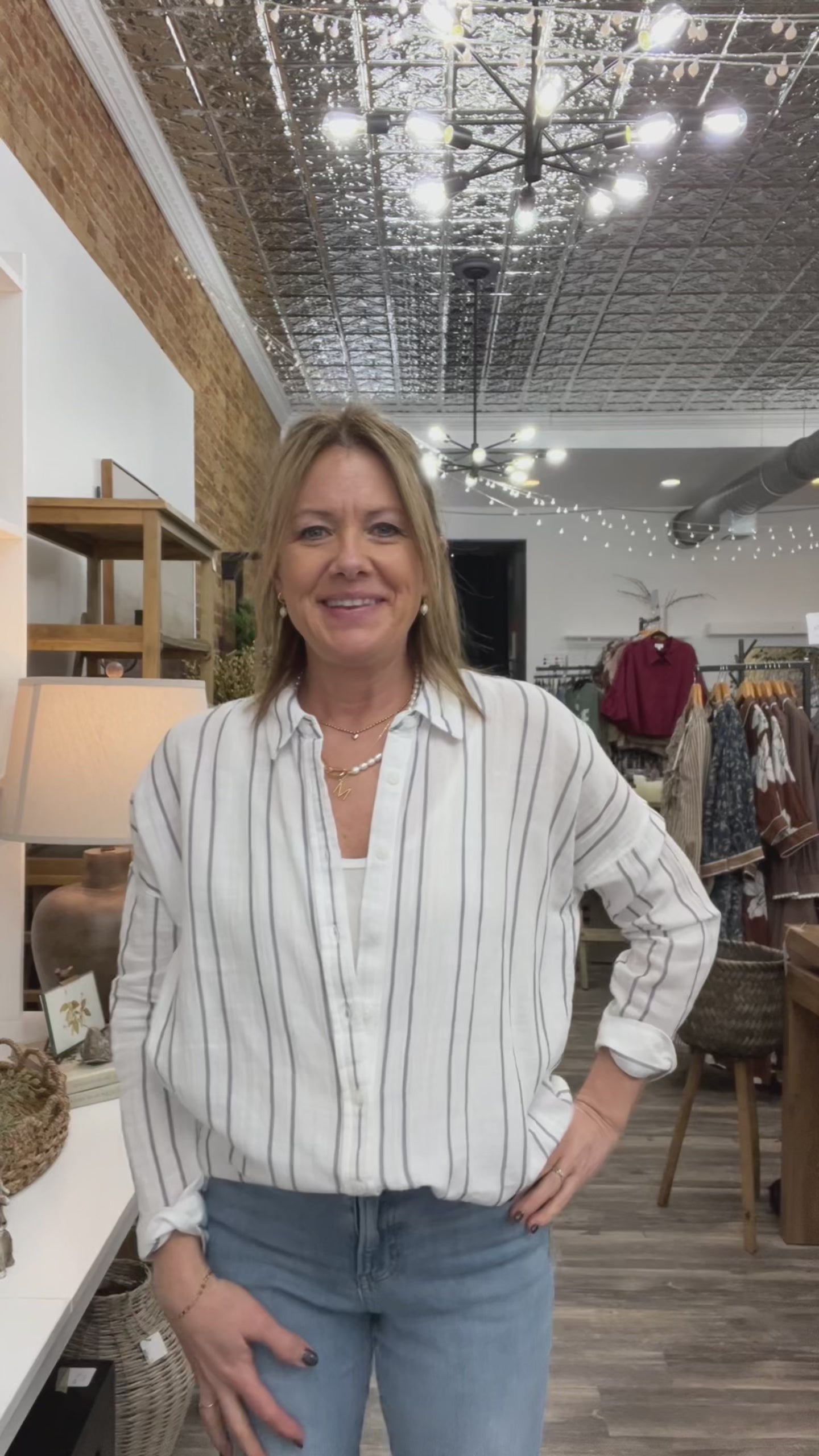 Botanical Bird Frame (2 sizes to choose from)