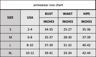 Scalloped Trim Shirtdress - Olive - The Cozy Nest