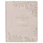 The Wonder Of Grace - The Cozy Nest