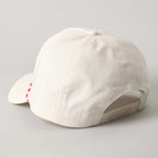 USA Patch Rope Trucker Hat - The Cozy Nest