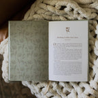 What A Friend We Have In Jesus Devotion - The Cozy Nest