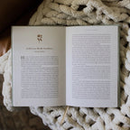 What A Friend We Have In Jesus Devotion - The Cozy Nest