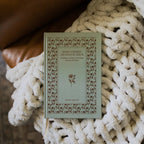 What A Friend We Have In Jesus Devotion - The Cozy Nest