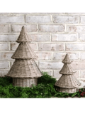 Willow Tree Set - The Cozy Nest