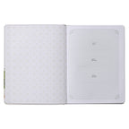 Woman's Heart Devotional - The Cozy Nest